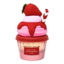 LATTAFA BERRY ON TOP GIVE ME GOURMAND EDP 75 ML