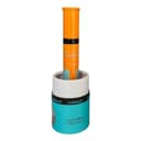 ARMAF ODYSSEY MANDARIN SKY 10 ML MINI