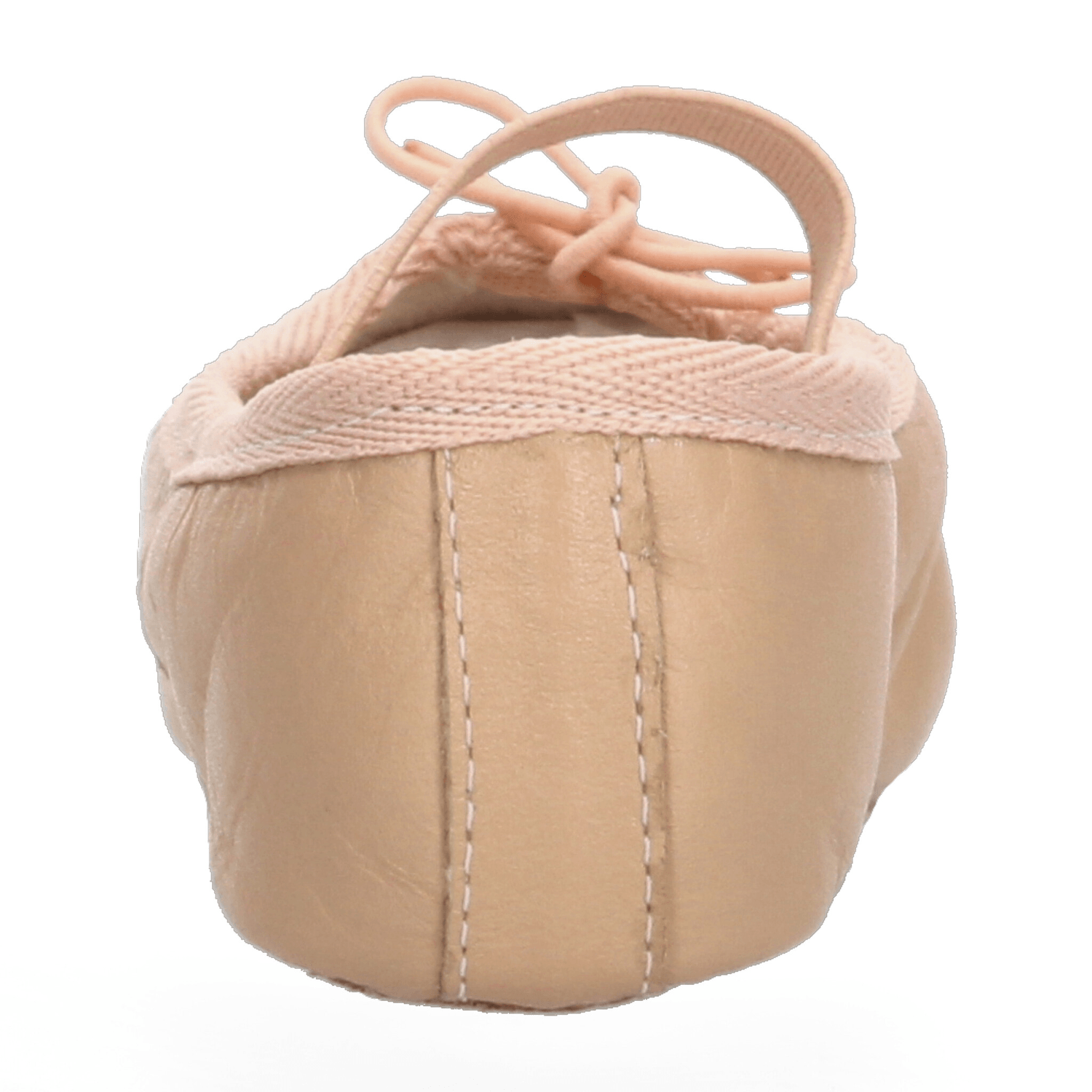 Zapatillas Niña Ballet Beige Casual Infantil T15-26 — imagen 8
