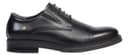 Zapato Caballero Schatz Sport 1179749