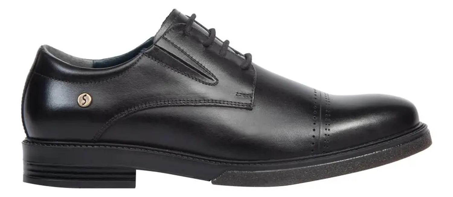 Zapato Caballero Schatz Sport 1179749 — imagen 1