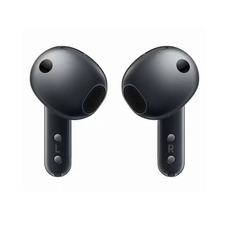Audífonos Inalámbricos Samsung Buds 4 - Negro — imagen 4