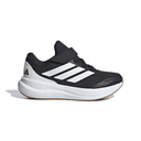Tenis Adidas Runfalcon 6 Niño Deportivo Negro Infantil T17-22