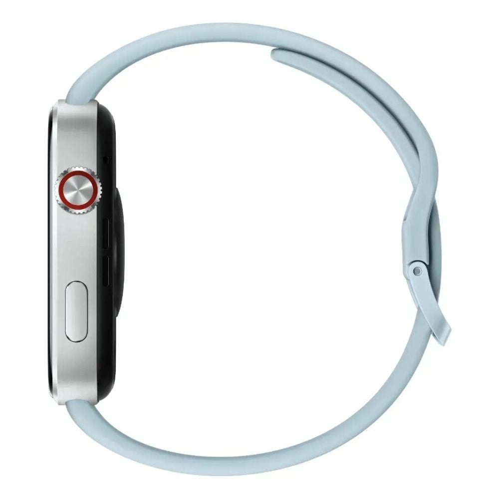 Smartwatch Redmi Watch 6 - Azul — imagen 5