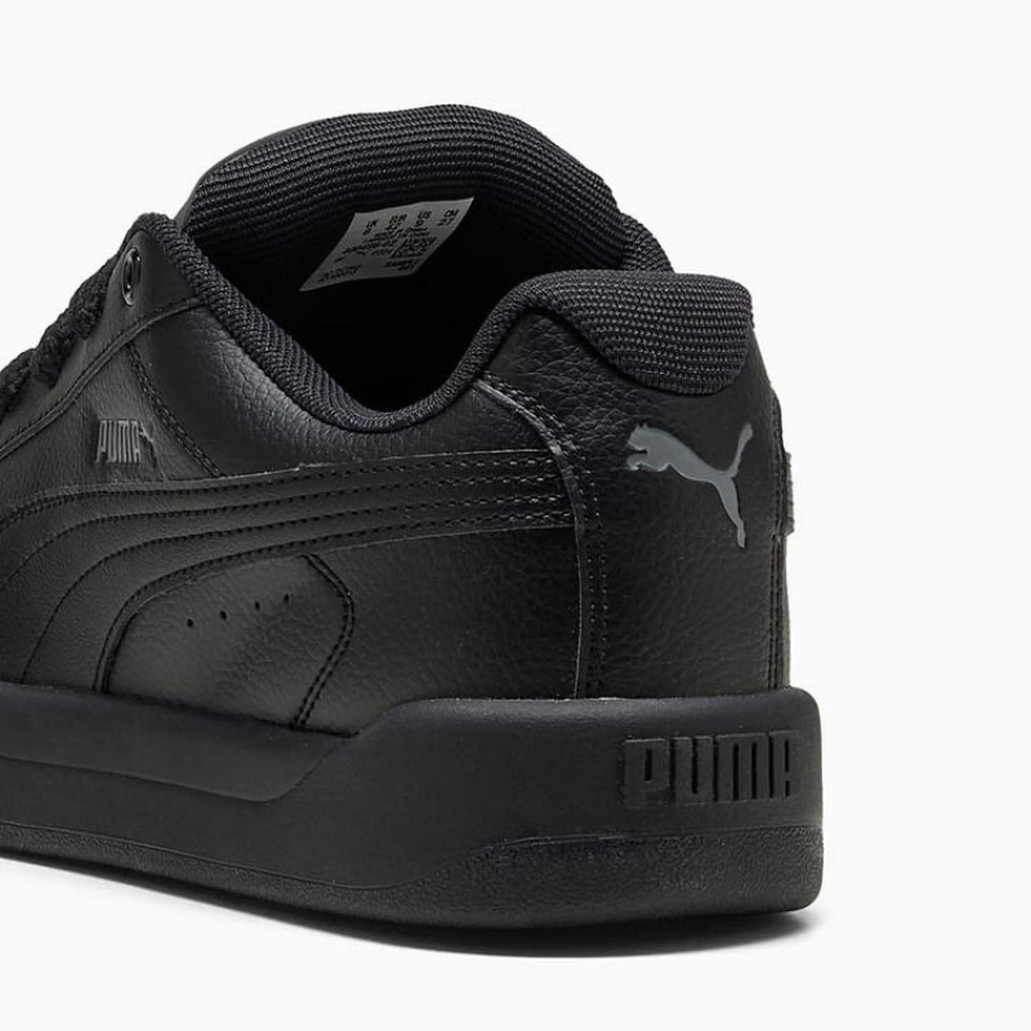 Tenis Puma Park Lifestyle Easy para Hombre 400496-02 — imagen 5