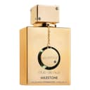 ARMAF CLUB DE NUIT MILESTONE EDP 105 ML