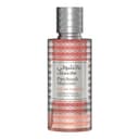 EMPER PATCHOULI MAJESTIC EDP 100 ML