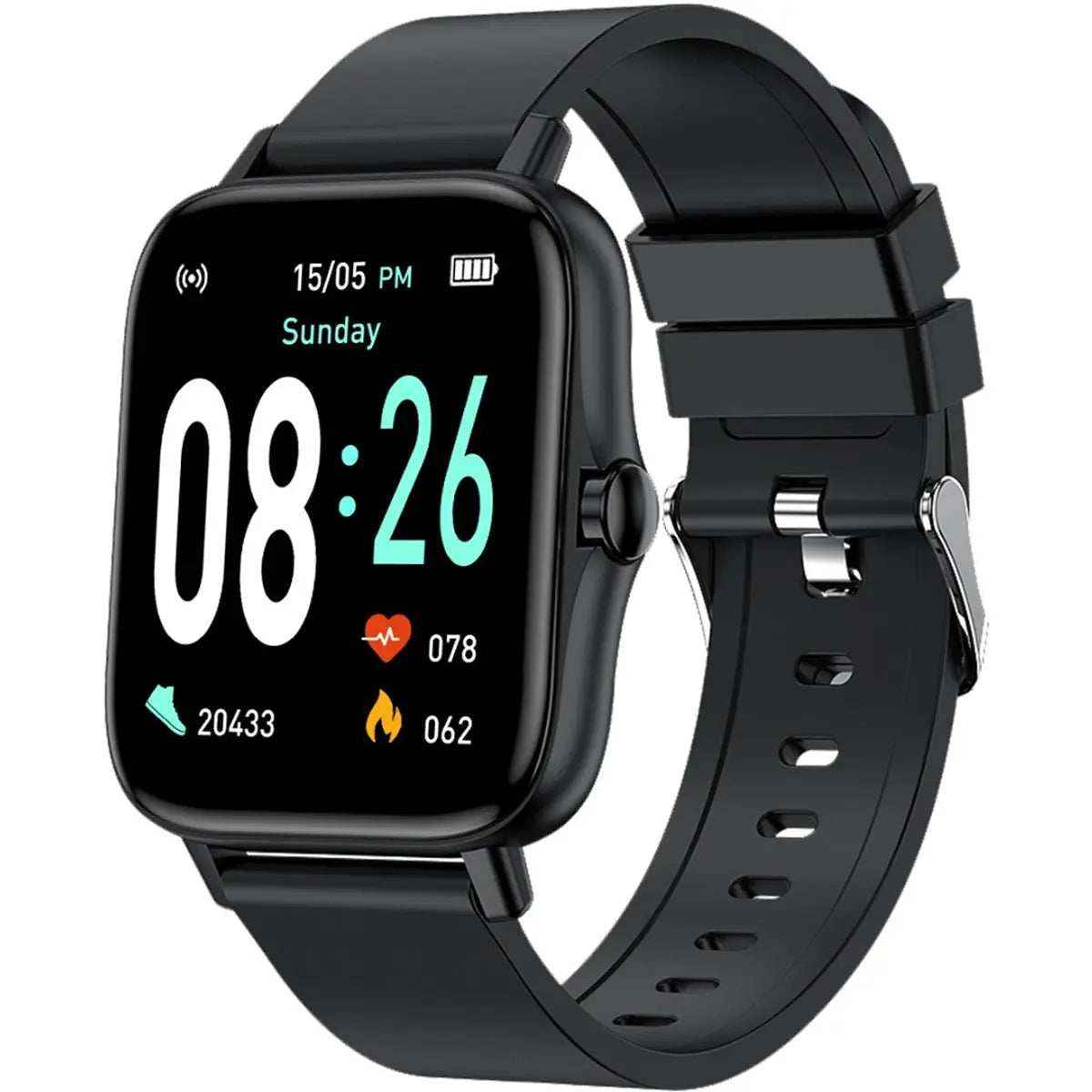 Product image 15