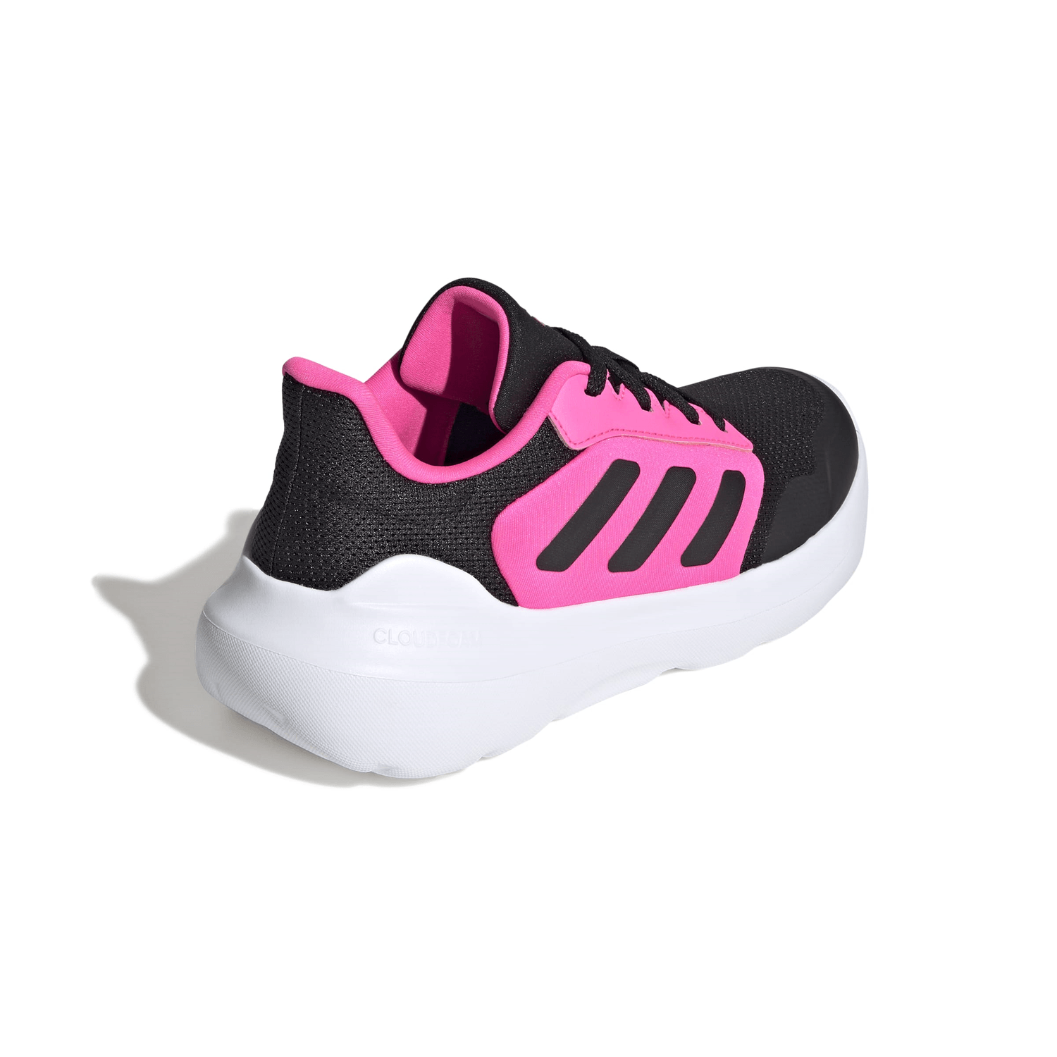 Tenis Adidas Tensaur Run 3.0 Niña Running Infantil T22-26 — imagen 3