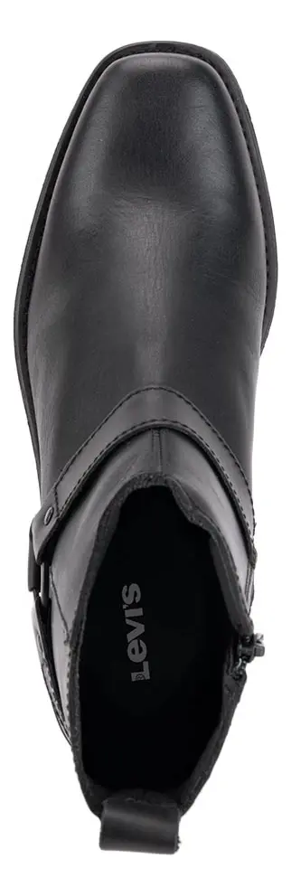 Botin Levi's Caballero Vaquero Herraje 1244830 — imagen 10
