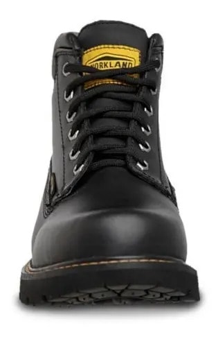 Bota Industrial Trabajo Hombre Workland 71872 — imagen 8