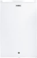 Frigobar Mabe RMF0411PYMB1 93Lt 4 Pies Blanco