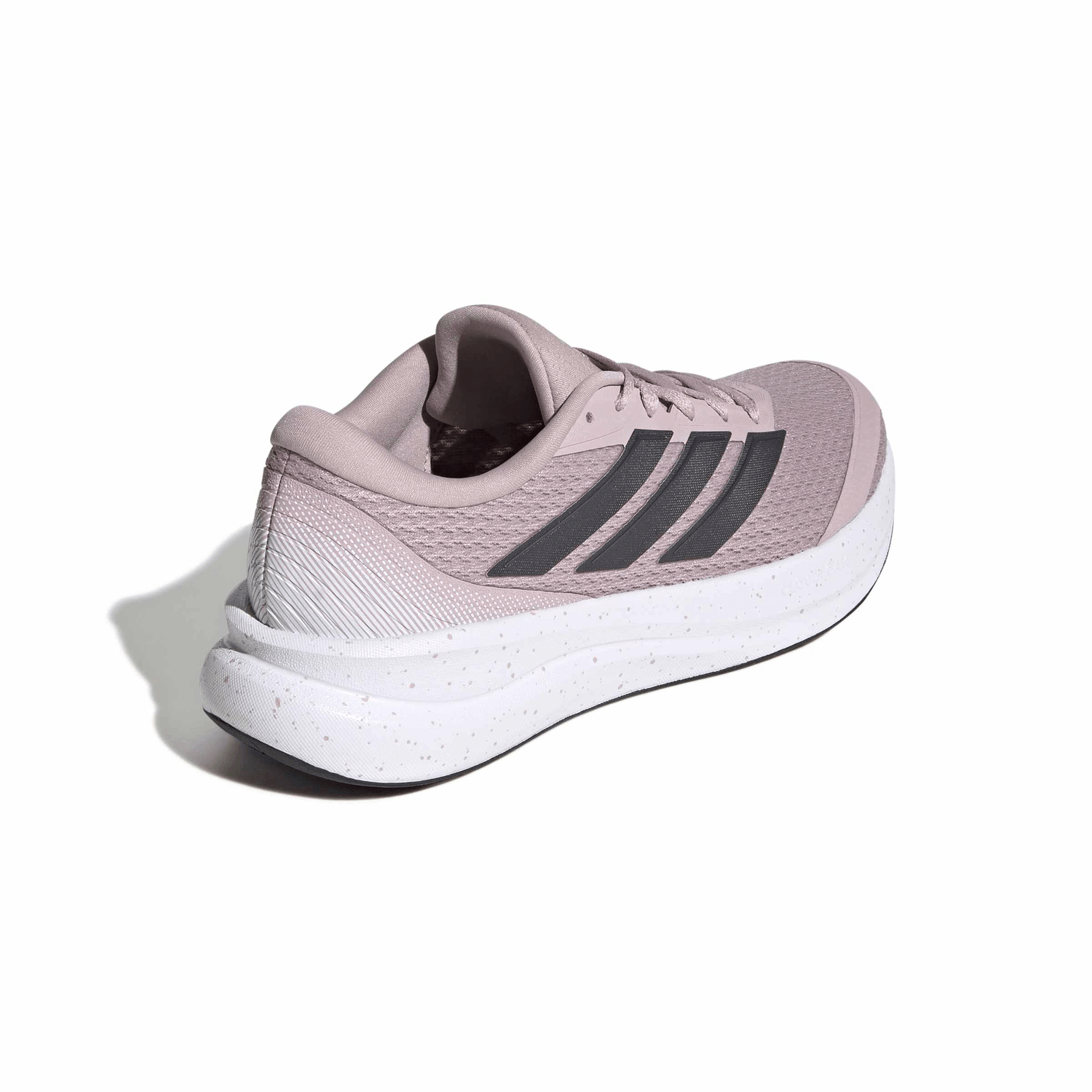 Tenis Dama Adidas Runfalcon 6 Rosa Palo Deportivo Mujer — imagen 4