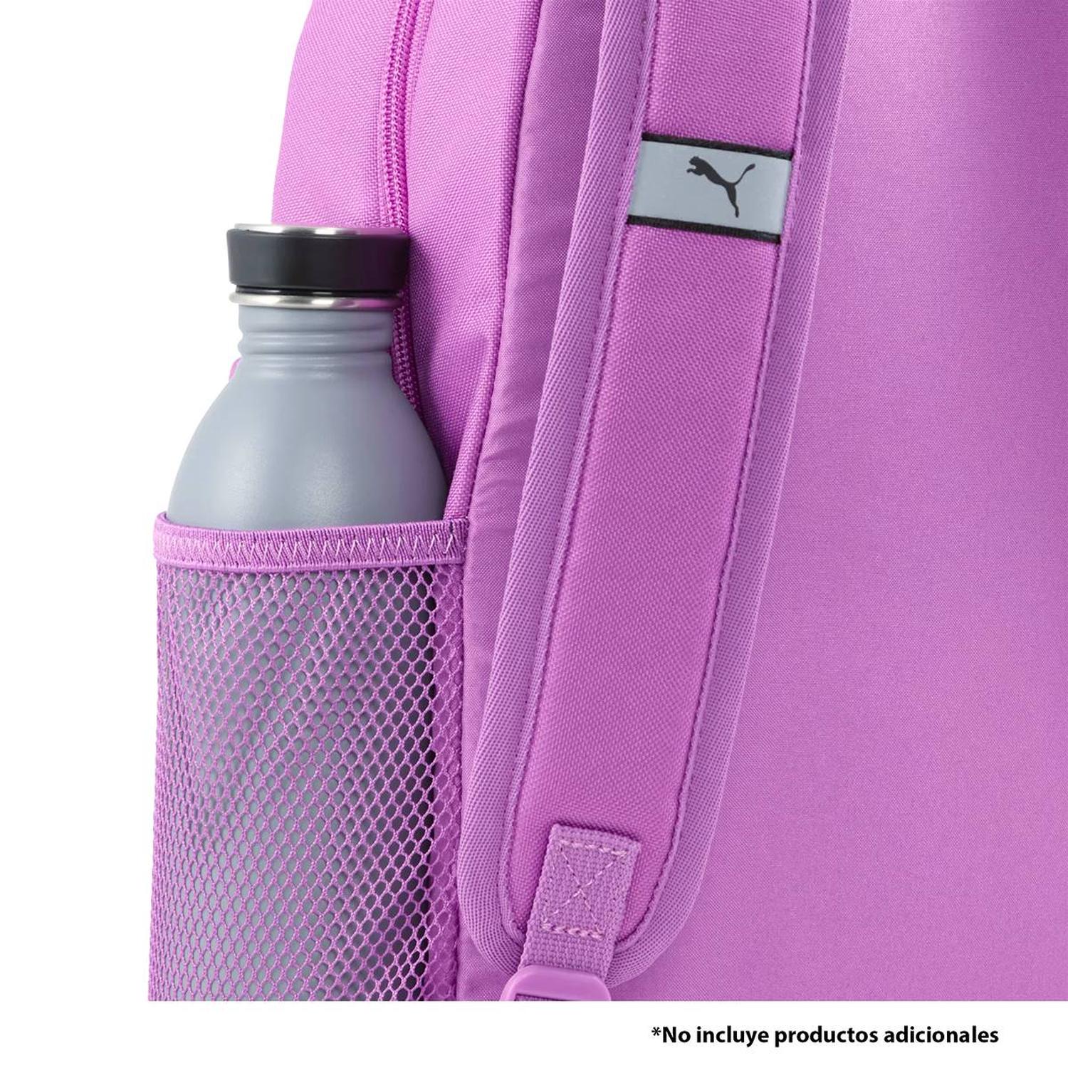 Minimochila Puma Phase S UNISEX 091323-03 — imagen 4