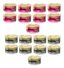 Aromatizante Auto California Scents Ice Cherry 18 Piezas