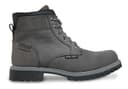 Bota Casual Hombre 77607 Gris