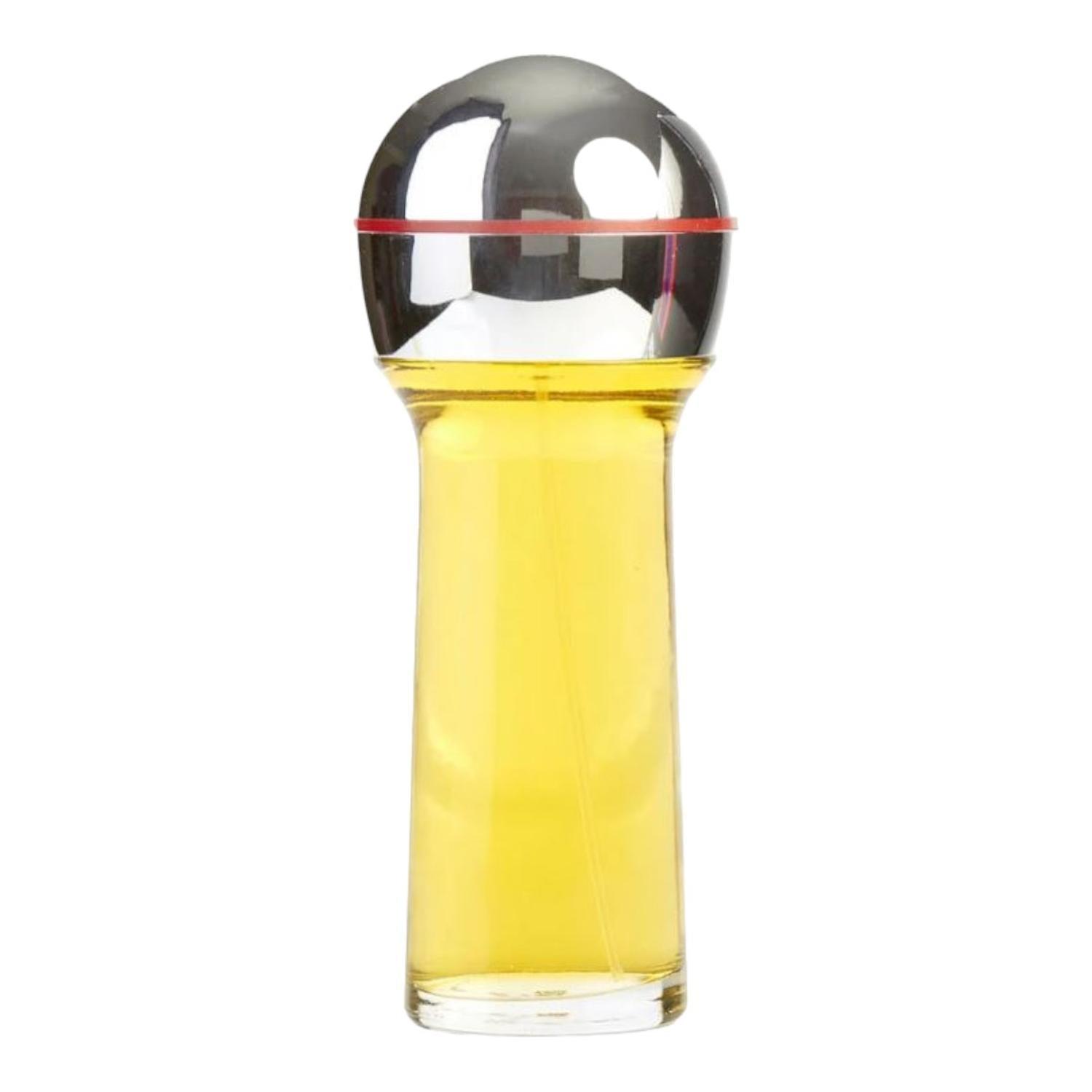 PIERRE CARDIN COLOGNE 80 ML — imagen 1