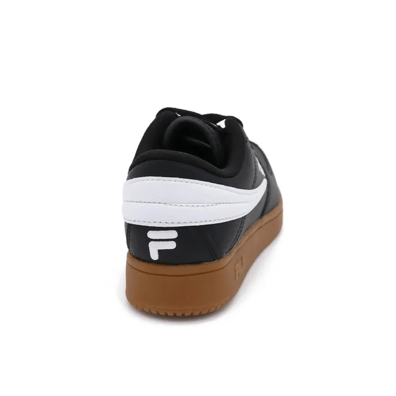 Tenis Fila A-Low para Mujer 5CM02206-022 — imagen 4