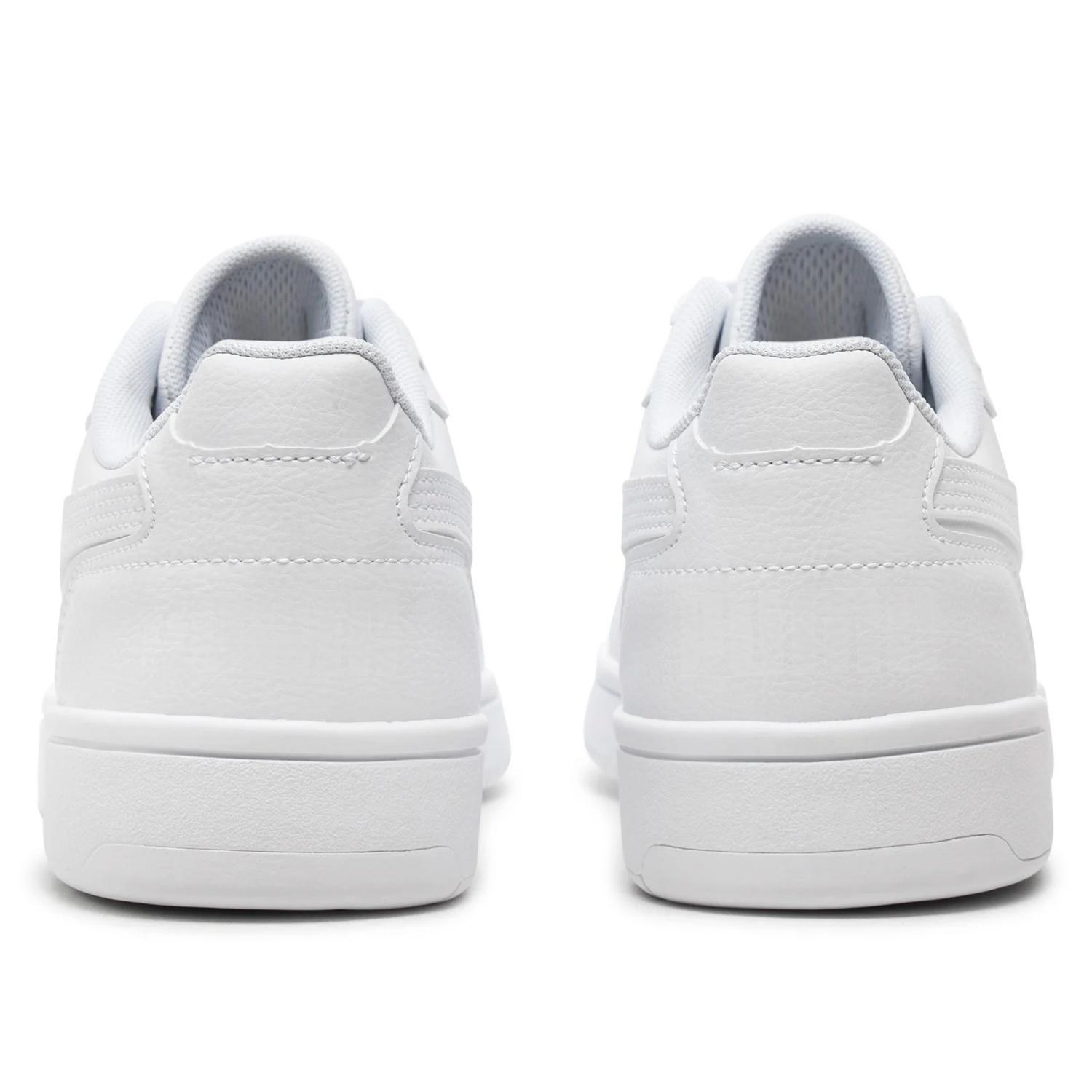 Tenis Puma REB-L JR UNISEX 398993-02 — imagen 6