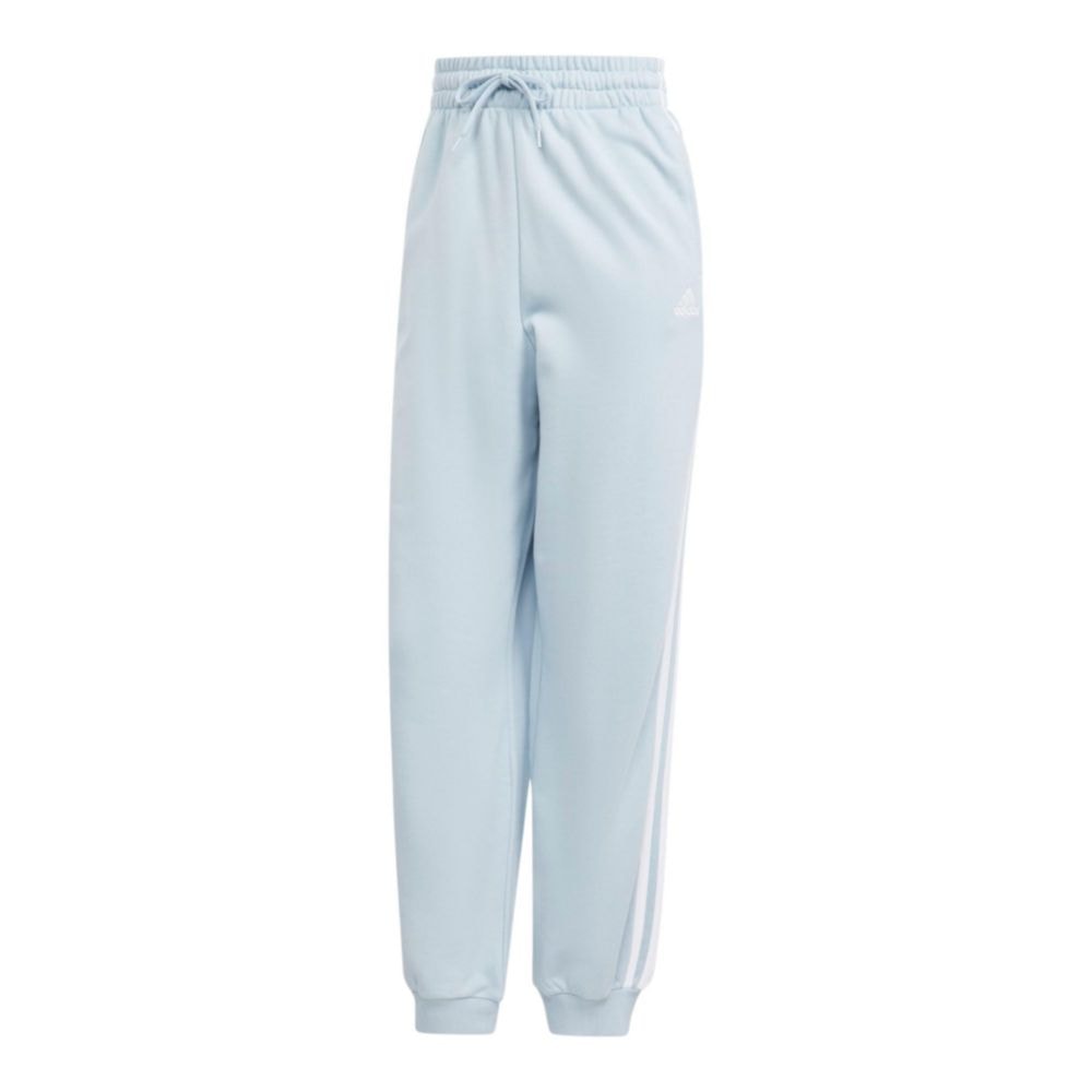 Pantalones Adidas Essentials 3 - Mujer — imagen 2