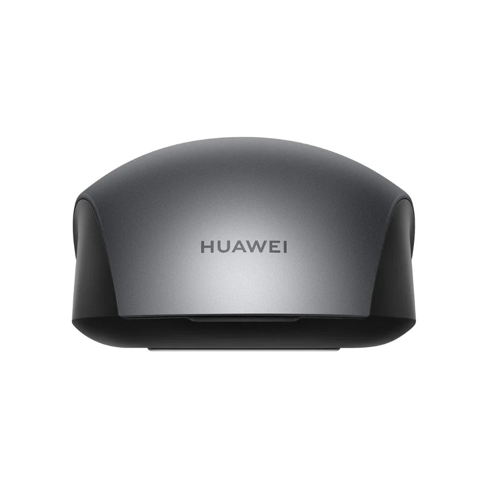 Mouse Inalámbrico Huawei Wayne CD26 - Negro — imagen 5