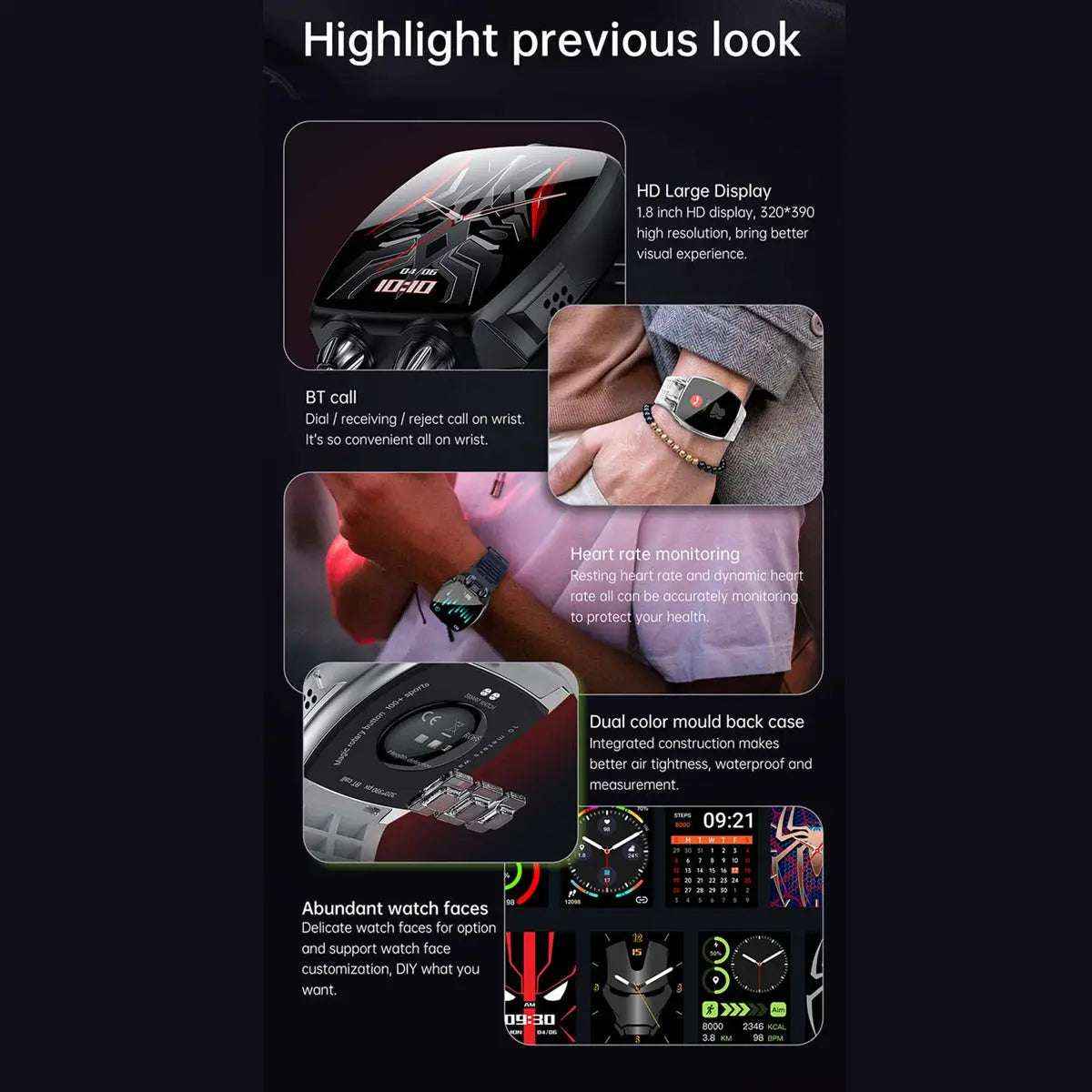Product image 5