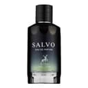 MAISON ALHAMBRA SALVO EDP 100 ML CABALLERO