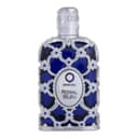 ORIENTICA ROYAL BLEU 100 ML