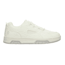 Tenis Ozono Dama Casual Blanco Mujer