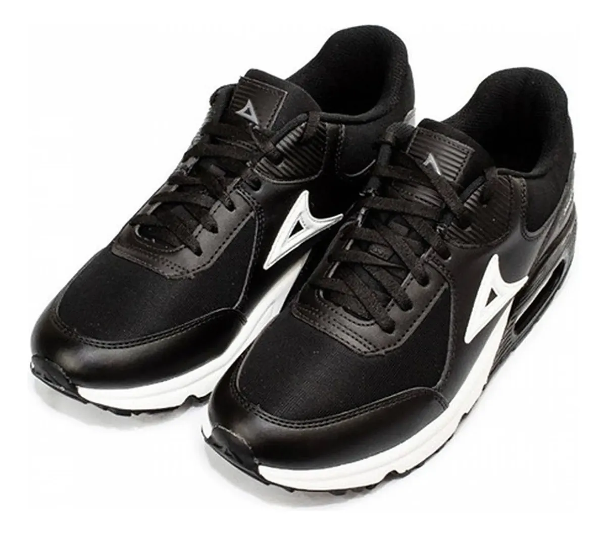 Tenis Pirma Dama Deportivo Original 1120157 — imagen 7