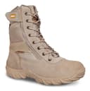 Bota Tactica Bota Hombre Workland 76200
