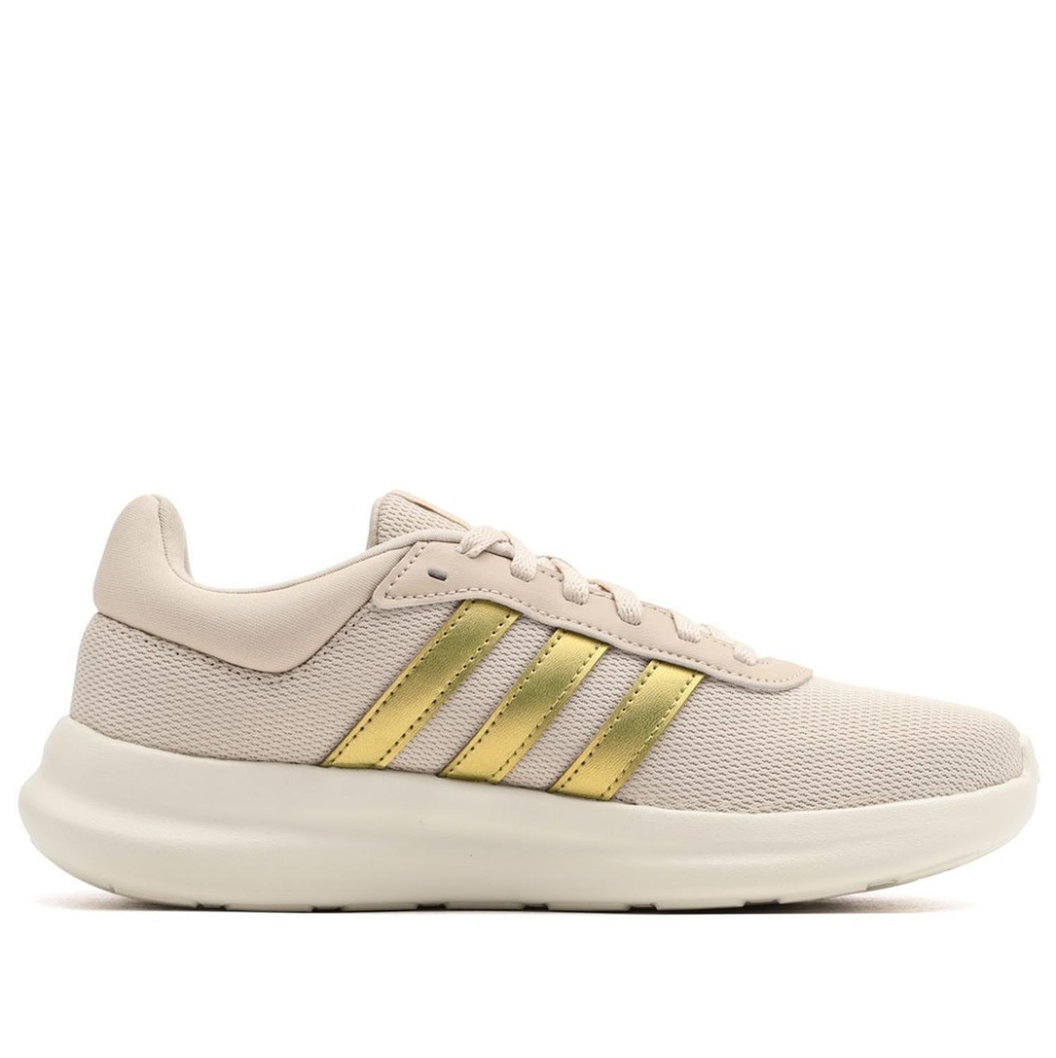 Tenis Adidas Lite Racer 4.0 para Mujer. JQ9873 — imagen 2