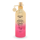 CUBA TASTY EDP 100 ML