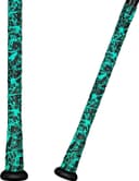 Grip para Bat Beisbol Supacaz Super Sticky 1.1mm Kush Aqua