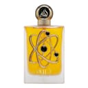 LATTAFA THARWAH GOLD EDP 100 ML DAMA
