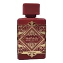 LATTAFA BADE AL OUD SUBLIME EDP 100 ML