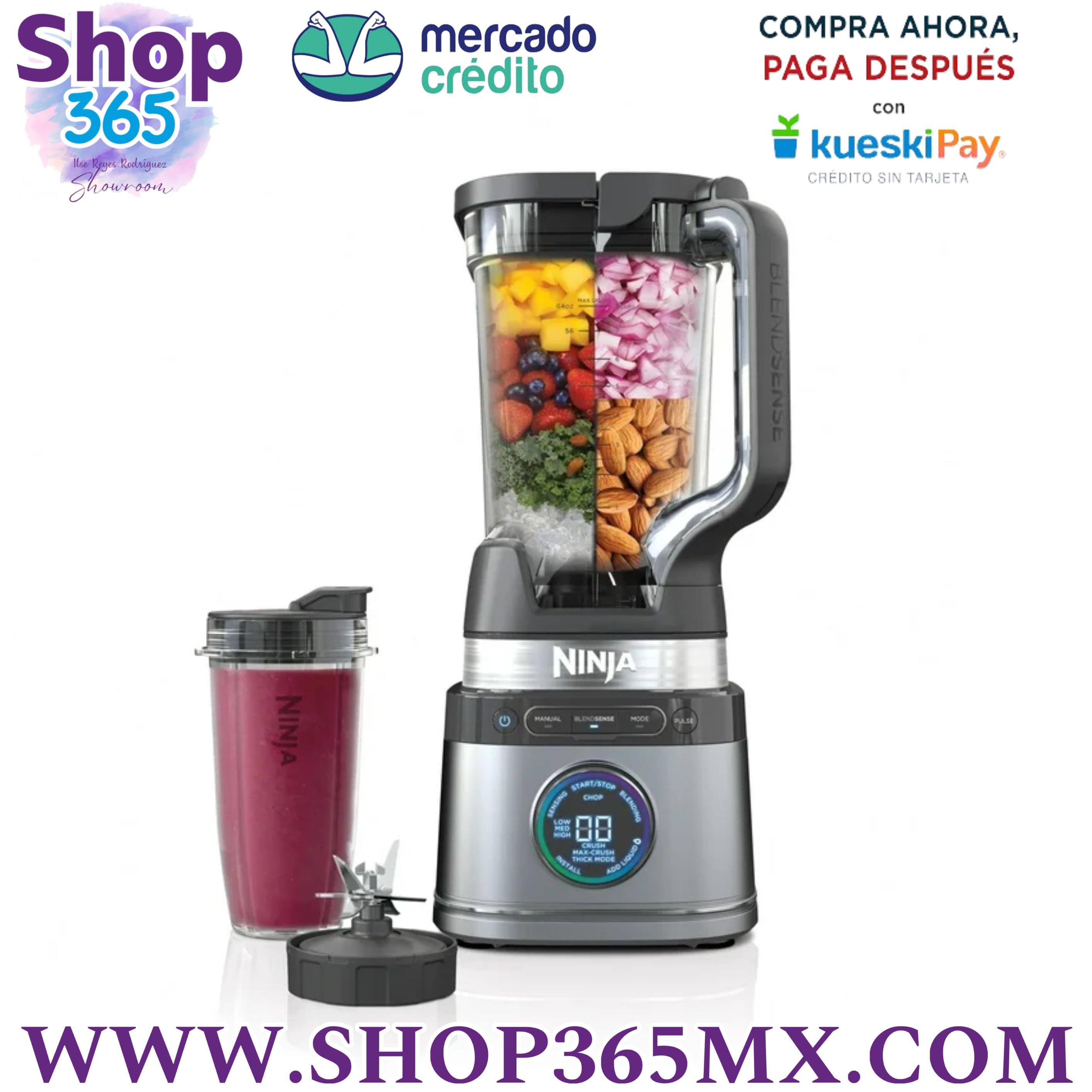 Product image 16