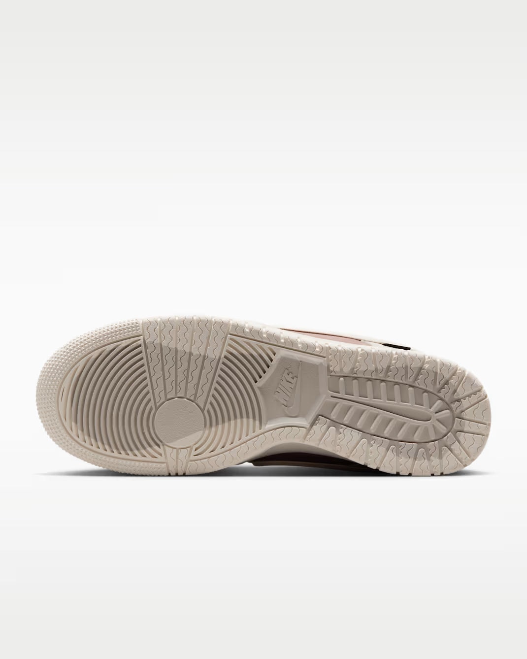 Tenis para hombre Nike Dunk Low GORE-TEX — imagen 9