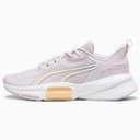 Tenis Puma PWRFrame TR 3 para Mujer 379635-01