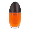 CALVIN KLEIN OBSESSION FOR HER EDP 100 ML