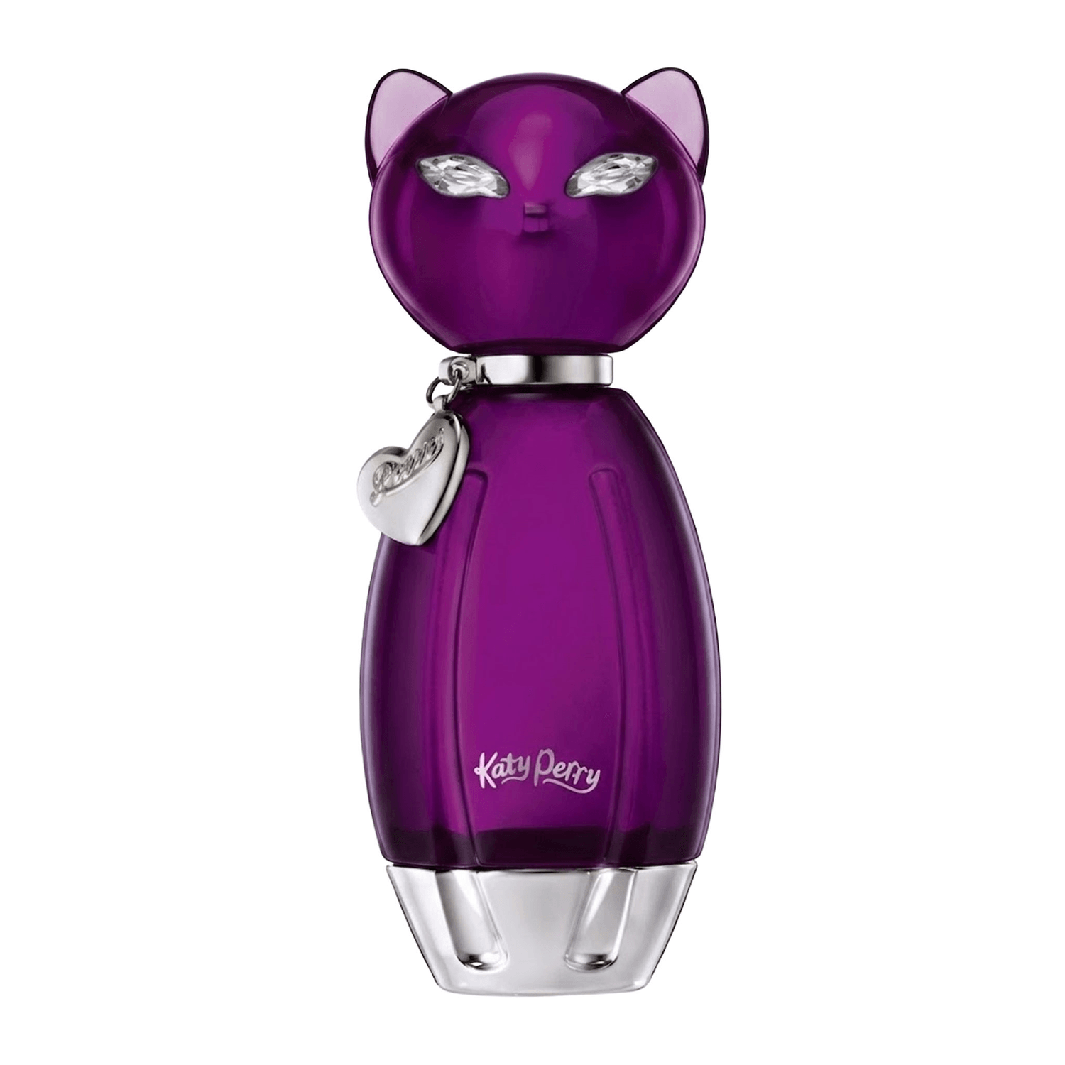 Purr Perfume Katy Perry EDP Mujer 100ml — imagen 2