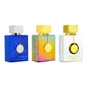 ARMAF CLUB DE NUIT PARFUM A COLLECTOR'S PRIDE EDP 30 ML