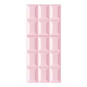 SABRINA CARPENTER SWEET TOOTH EDP 75 ML