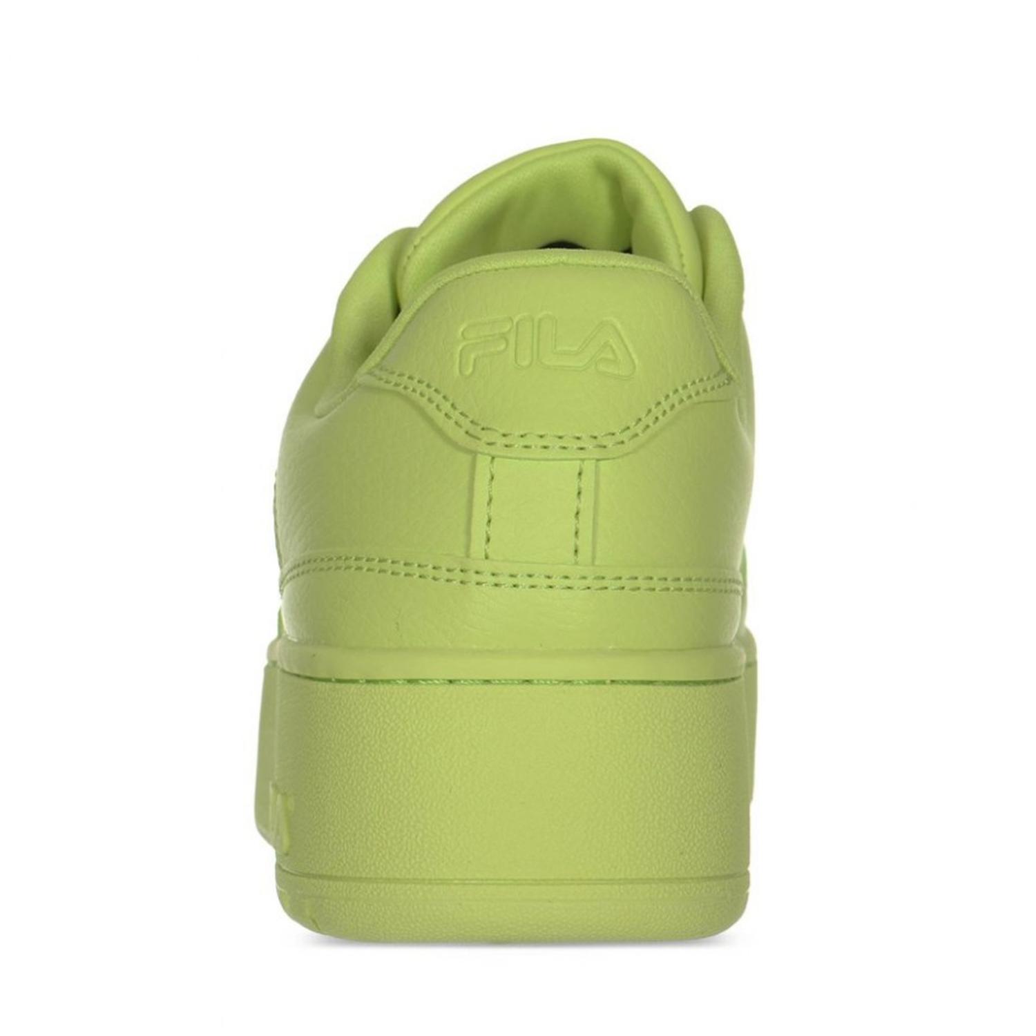 Tenis Fila MGX-115 para Mujer 5CM02137-300 — imagen 6