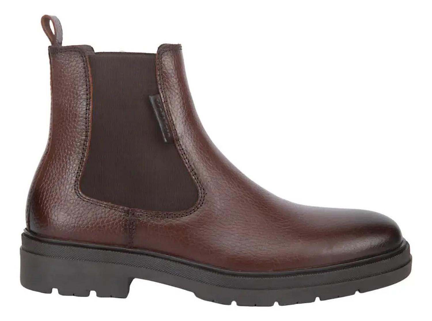 Bota Goodyear Caballero Casual Para Exterior 1286375 — imagen 2