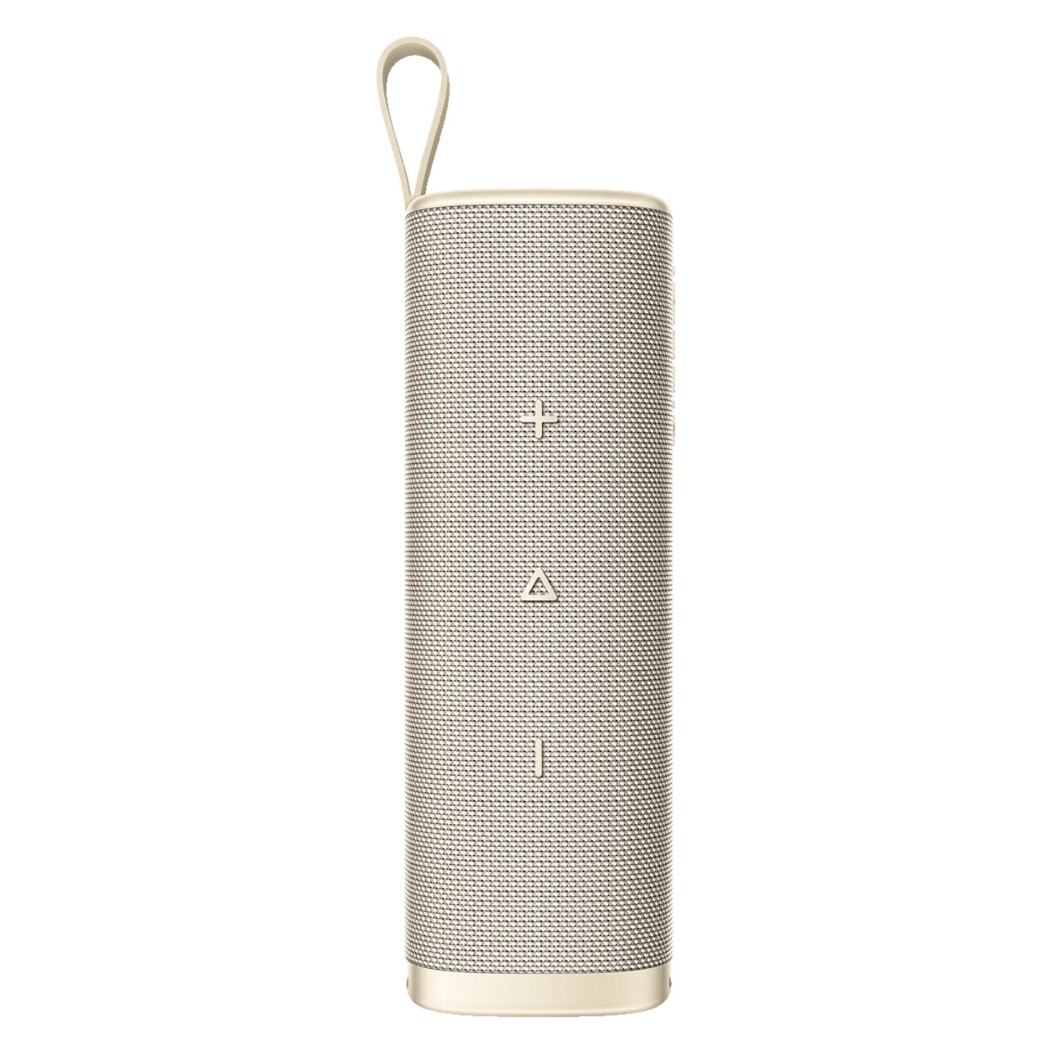 Xiaomi Sound Outdoor — imagen 3