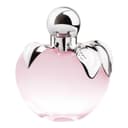 NINA RICCI LEAU EDT 80 ML