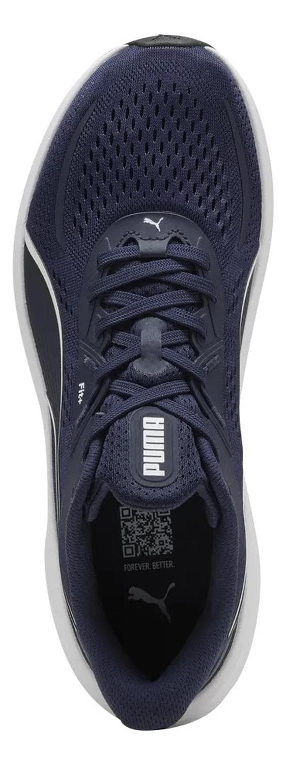 Tenis Puma Caballero Para Correr Skyrocket Lite 1310987 — imagen 3