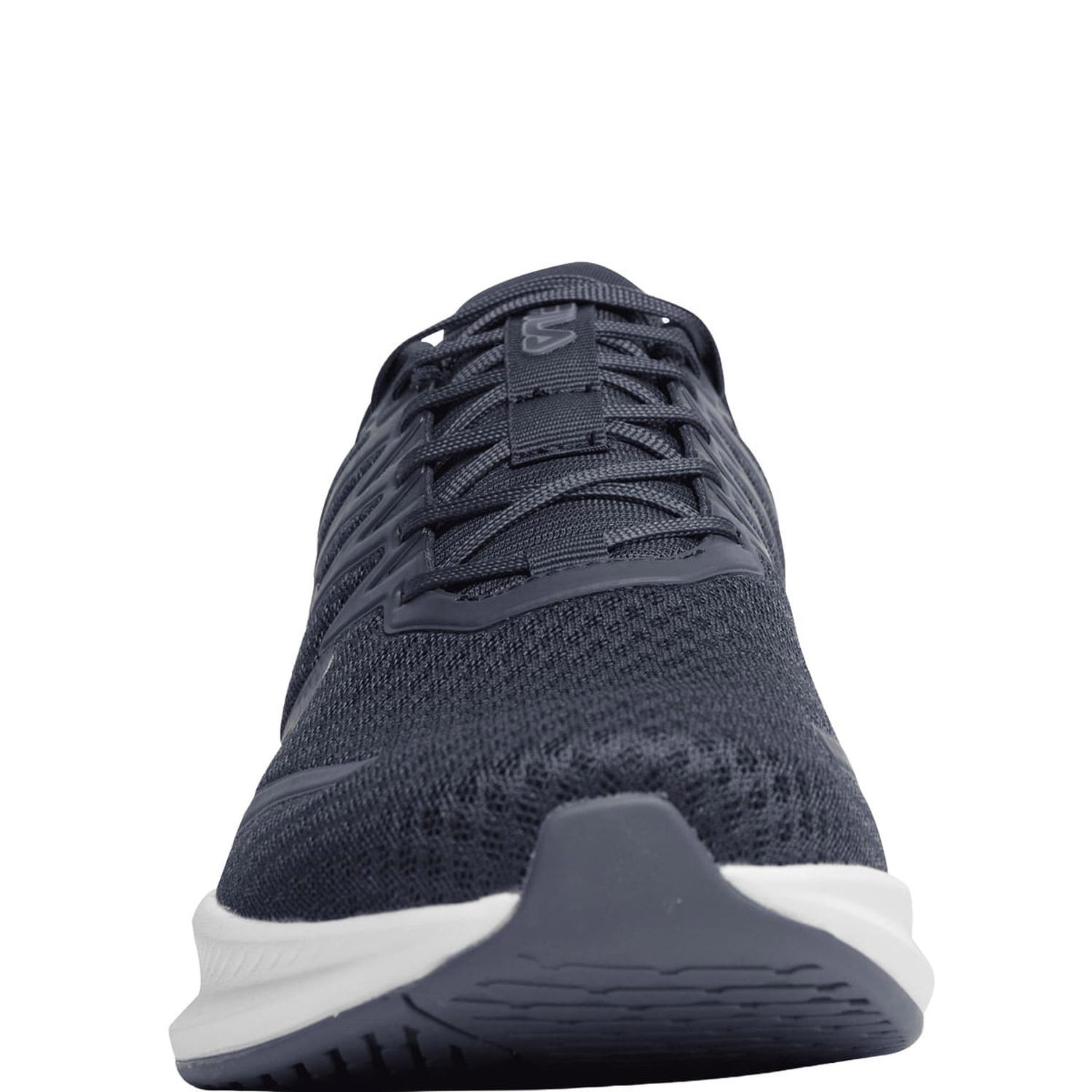 Tenis Fila Eletrico para Hombre 1RM02905-771 — imagen 3