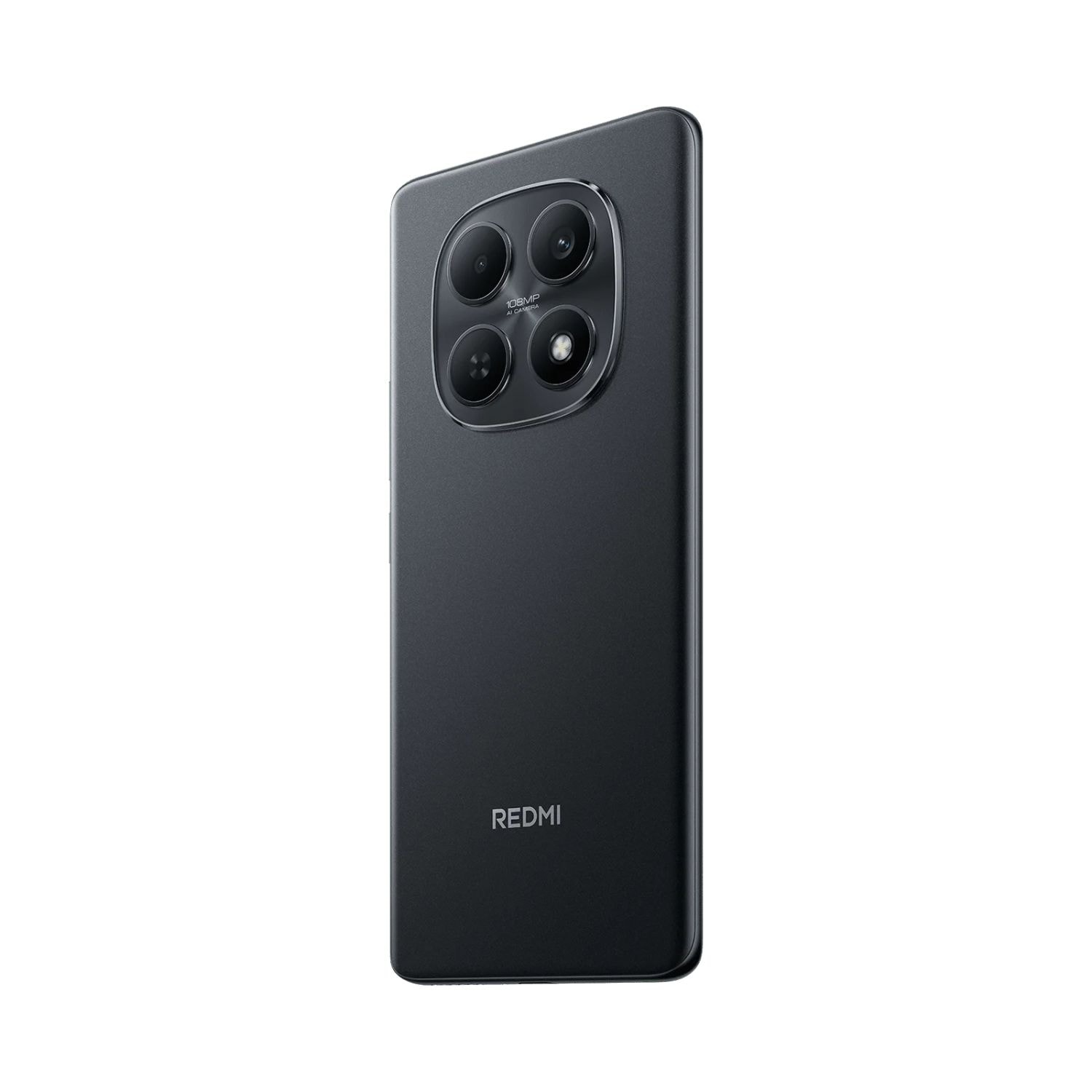 Celular Xiaomi Redmi Note 15 8+256gb — imagen 2